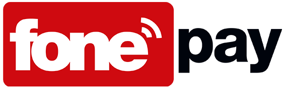 FonePay