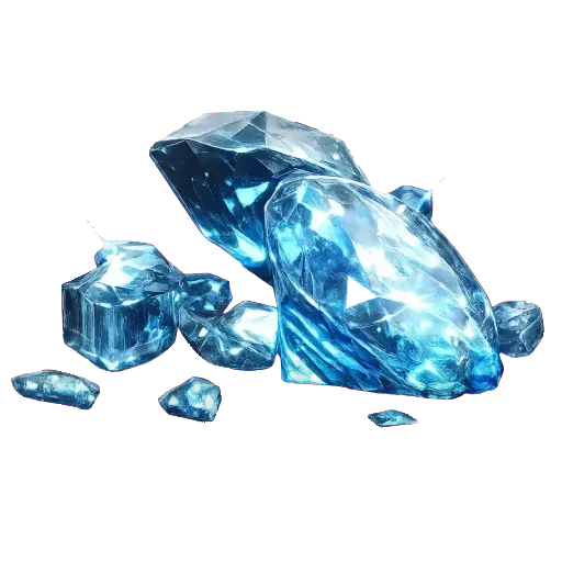 2090 Dimonds