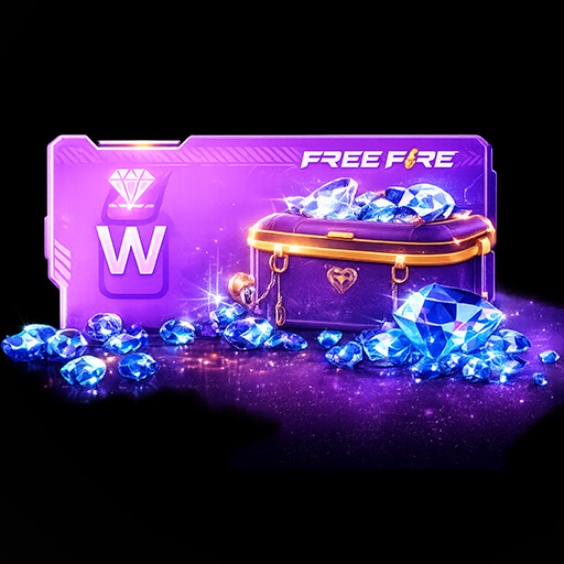 Weekly Membership