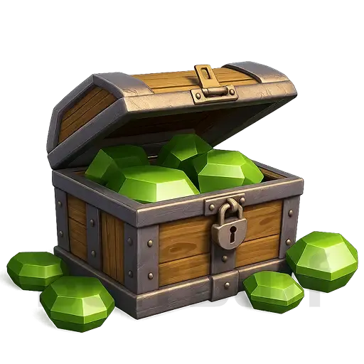 Gems