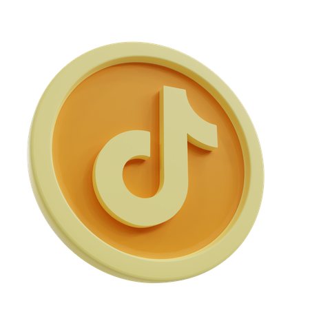 coins