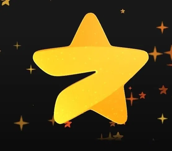 Stars