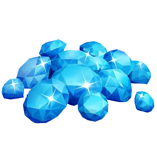 500+500 one time Bonus