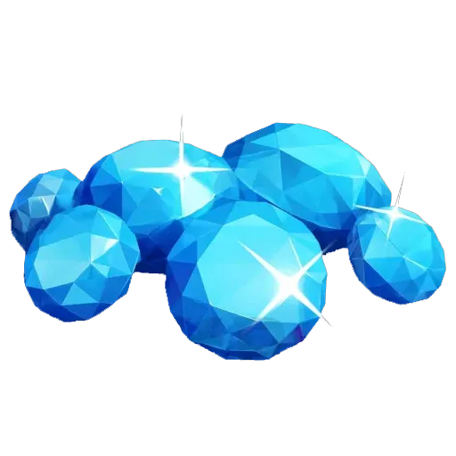 Dimonds