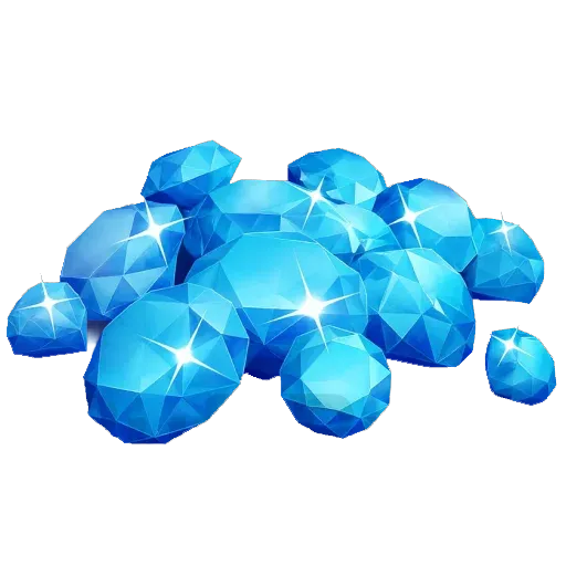 Dimonds