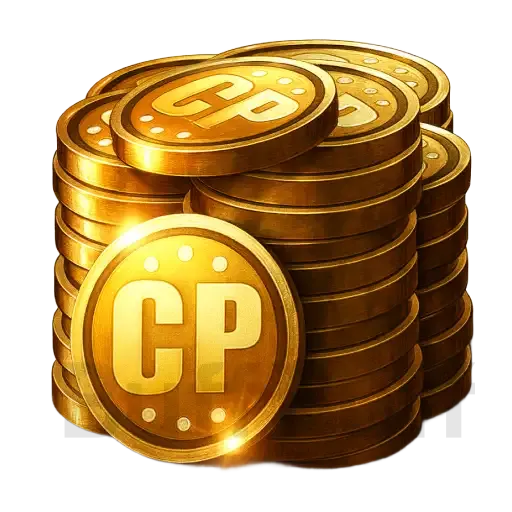 CP
