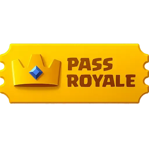 Diamond Pass