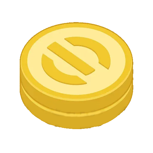 Coins