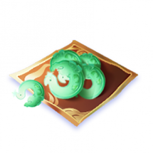 Jade