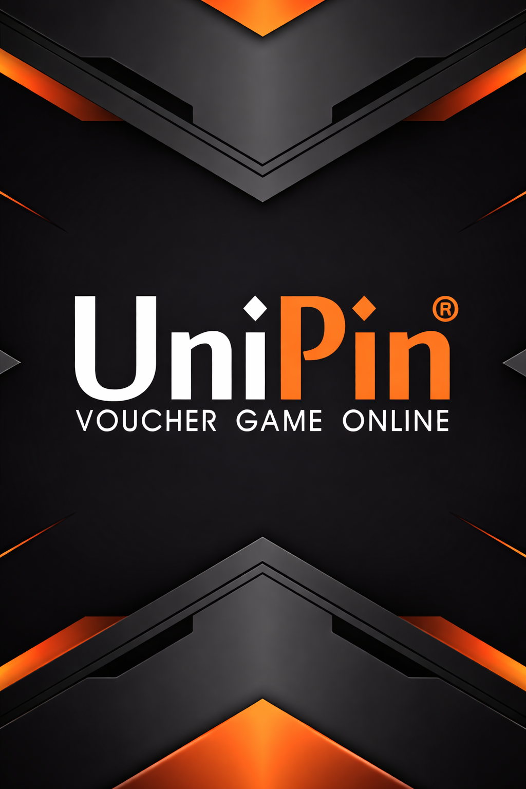 Unipin